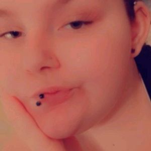 Meet your Posher, Lakyla